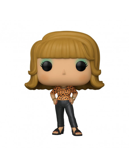 Sopranos (The): Funko Pop! Television - Carmela