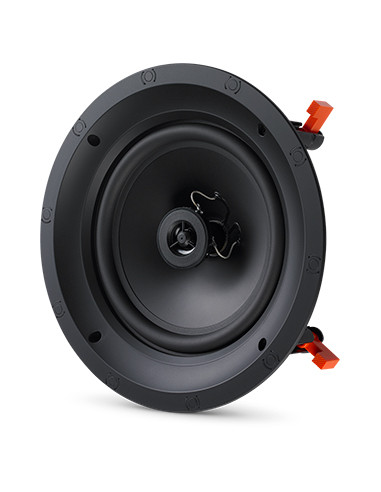 Jbl - 6IC