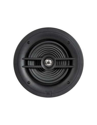 Jbl - Stage 260C