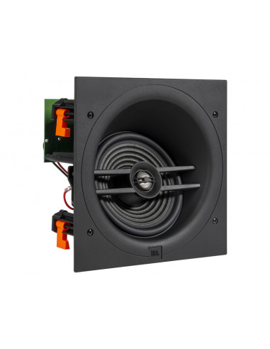 Jbl - Stage 260CSA