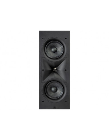 Jbl - Stage 250WL