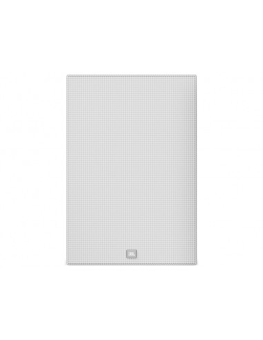 Jbl - Studio 6 6IW