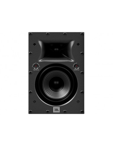 Jbl - Studio 6 6IW