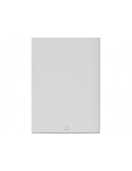 Jbl - Studio 6 8IW