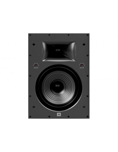 Jbl - Studio 6 8IW