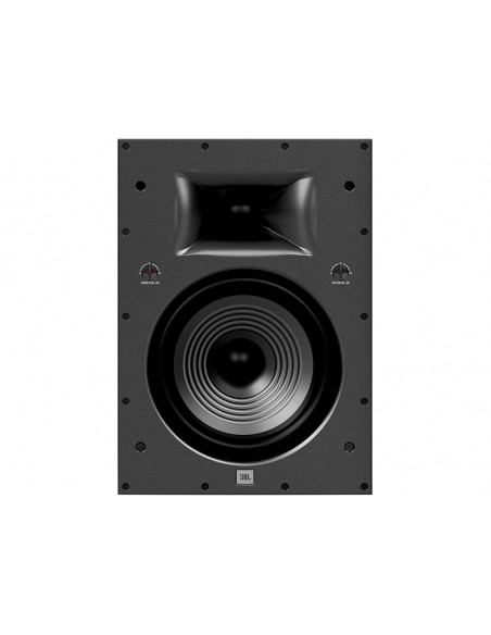 Jbl - Studio 6 8IW
