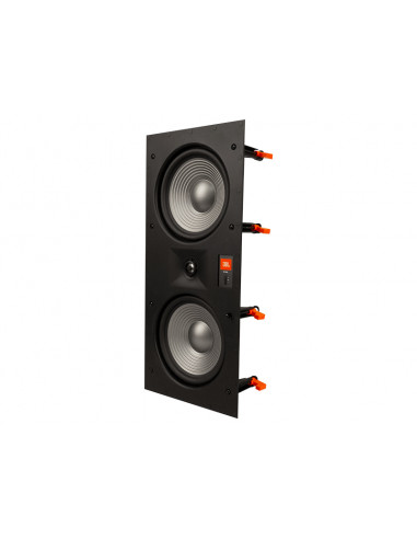 Jbl - Studio 2 88IW