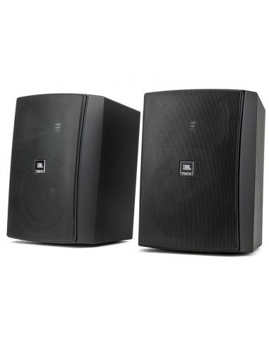 Jbl - Stage XD-6 (coppia)