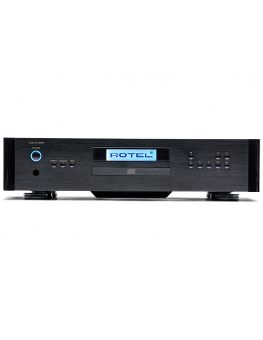 Rotel - RCD-1572MKII