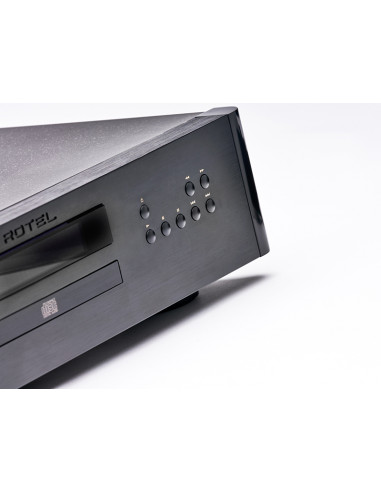 Rotel - RCD-1572MKII