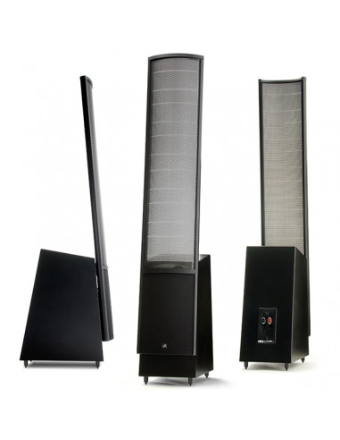 Martin Logan - ElectroMotion ESL