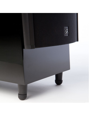 Martin Logan - ElectroMotion ESL