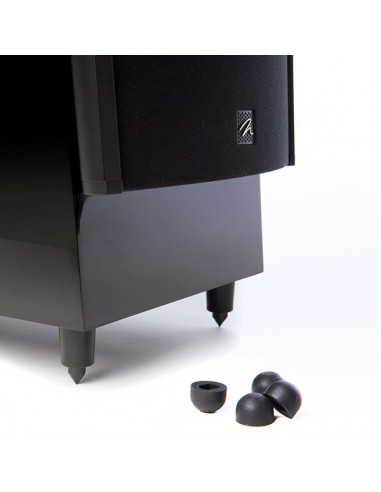 Martin Logan - ElectroMotion ESL