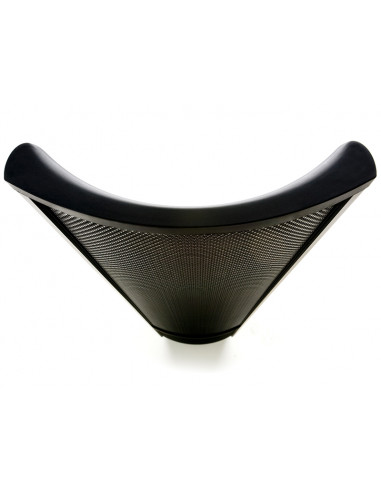 Martin Logan - ElectroMotion ESL