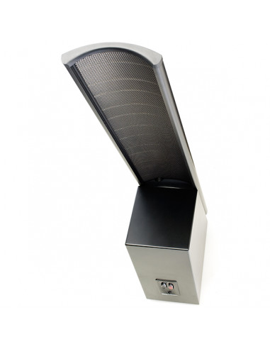 Martin Logan - ElectroMotion ESL