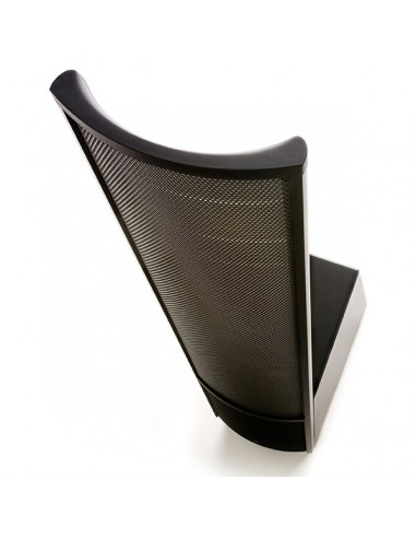 Martin Logan - ElectroMotion ESL