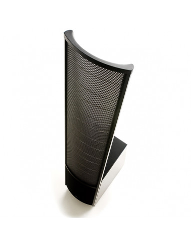 Martin Logan - ElectroMotion ESL