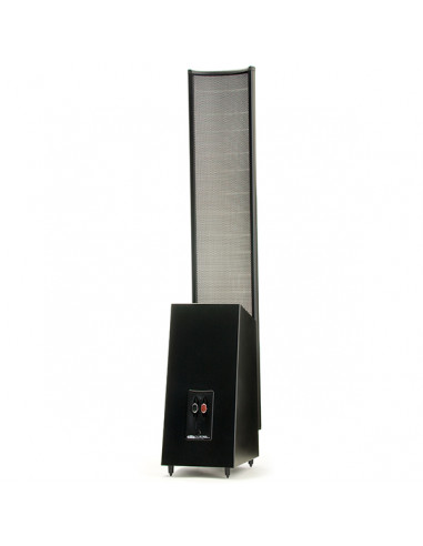 Martin Logan - ElectroMotion ESL