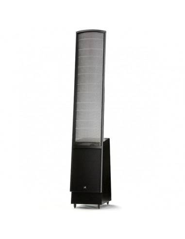 Martin Logan - ElectroMotion ESL