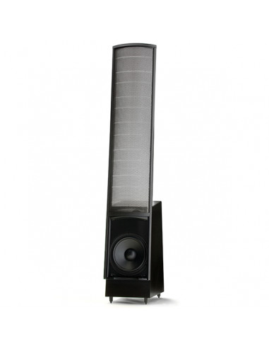Martin Logan - ElectroMotion ESL
