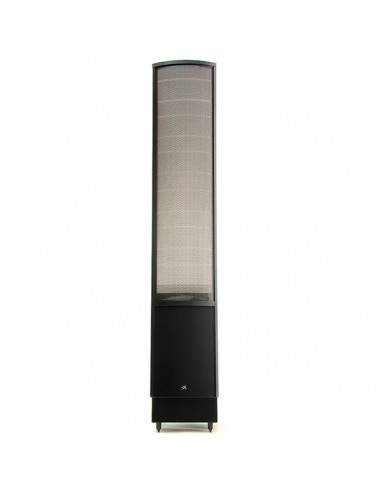 Martin Logan - ElectroMotion ESL