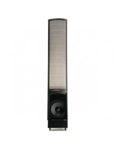 Martin Logan - ElectroMotion ESL