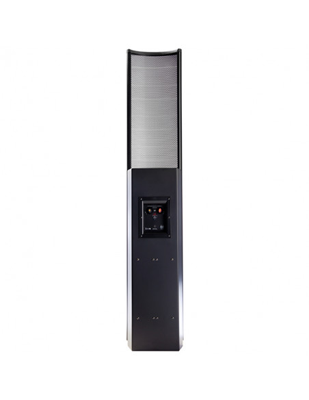 Martin Logan - EFX Martin Logan - EFX