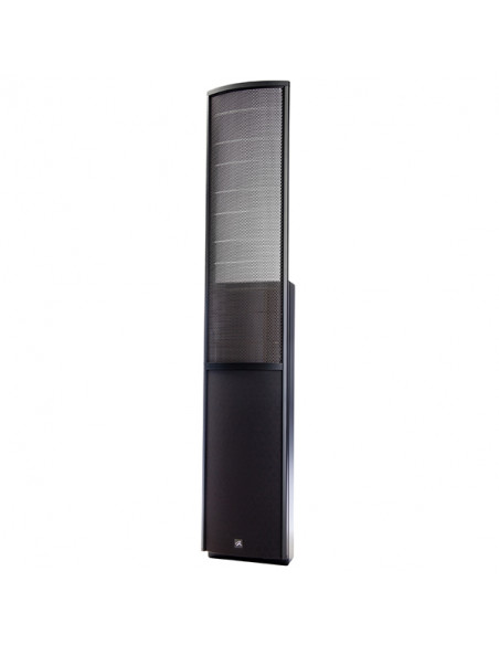 Martin Logan - EFX Martin Logan - EFX