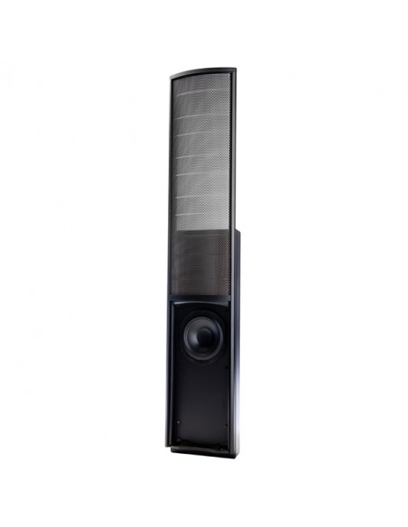 Martin Logan - EFX Martin Logan - EFX