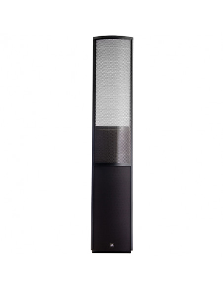 Martin Logan - EFX Martin Logan - EFX