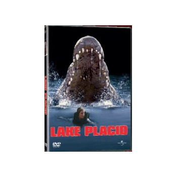 Lake Placid 2