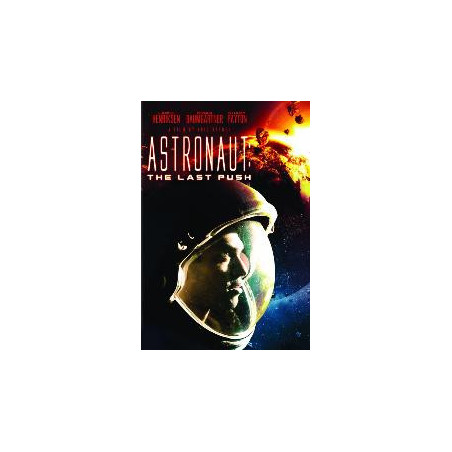 Astronaut - The Last Push