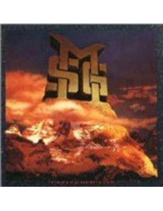 Mcauley Schenker Group - Unplugged Live - (CD)
