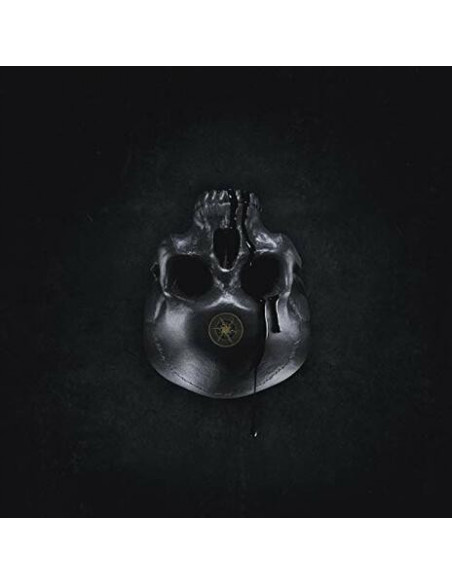 Diabolical - Eclipse - (CD)