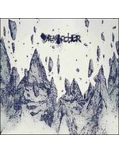 Dreamarcher - Dreamarcher - (CD)