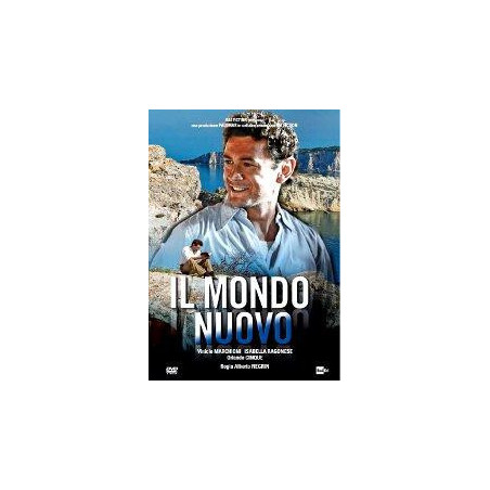 Un Mondo Nuovo