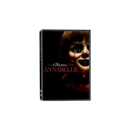Annabelle