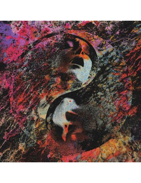End - Gather and Mourn