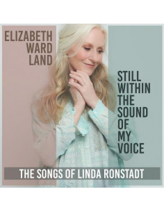 Elizabeth Ward Land - Still Within The Sound Of My Voice