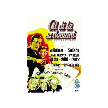 Al Di La' Del Domani