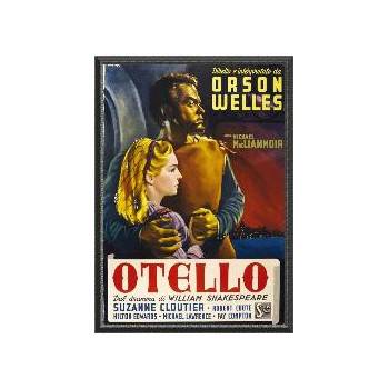Otello