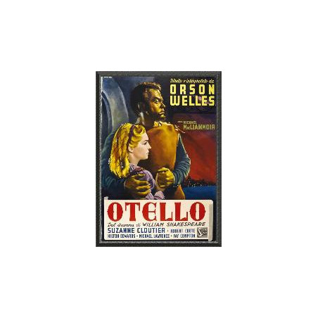 Otello