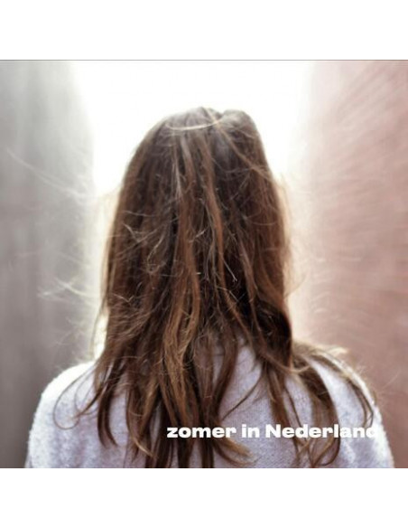 Roosbeef - Zomer In Nederland