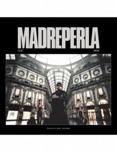 Gue' - Madreperla