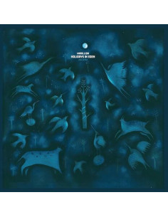 Marillion - Holidays In Eden - (CD)