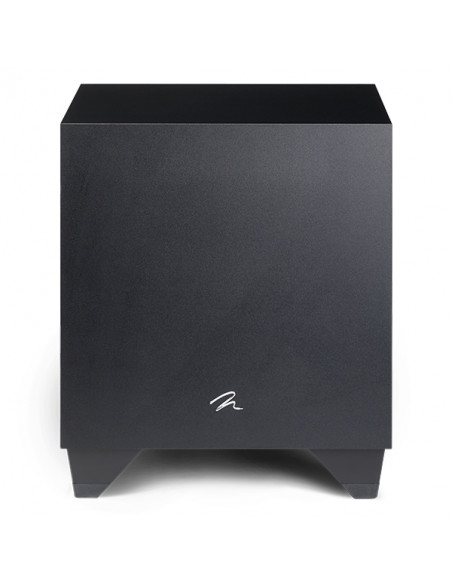 Martin Logan - Dynamo 400