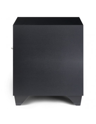 Martin Logan - Dynamo 600X