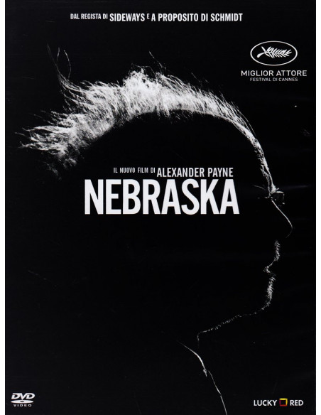 Nebraska