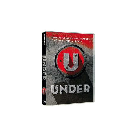 Under