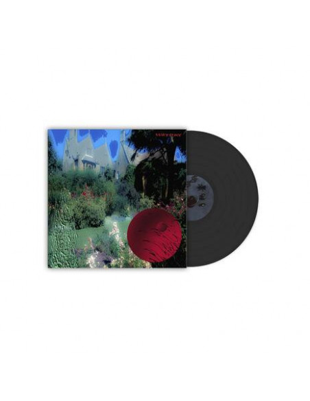 Feeble Little Horse - Hayday